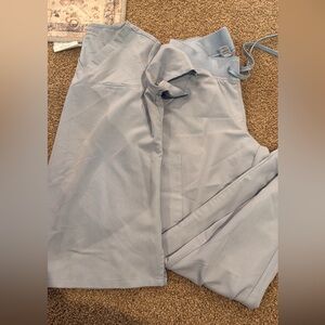 Women’s Mandala scrubs